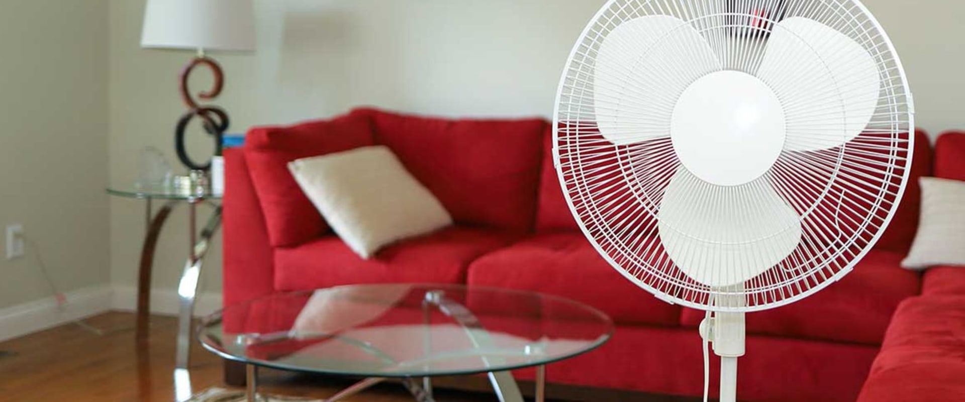 Top-rated Pedestal Fans: The Ultimate Guide to Cooling Large Spaces