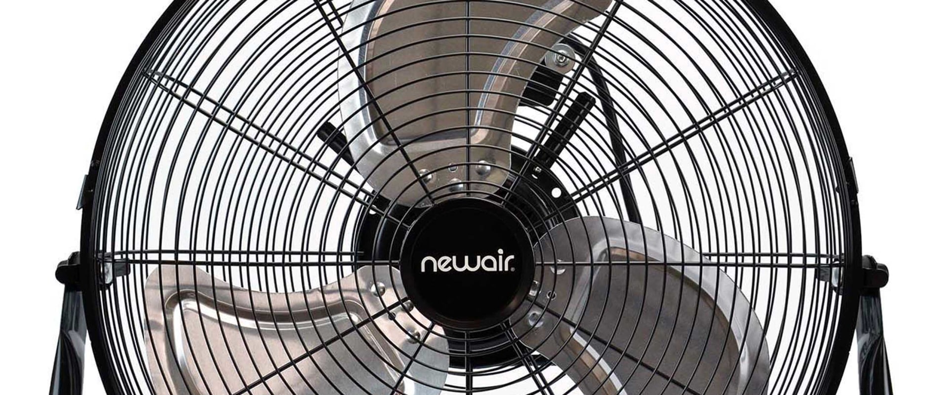 Choosing the Right High Velocity Fan for Your Budget