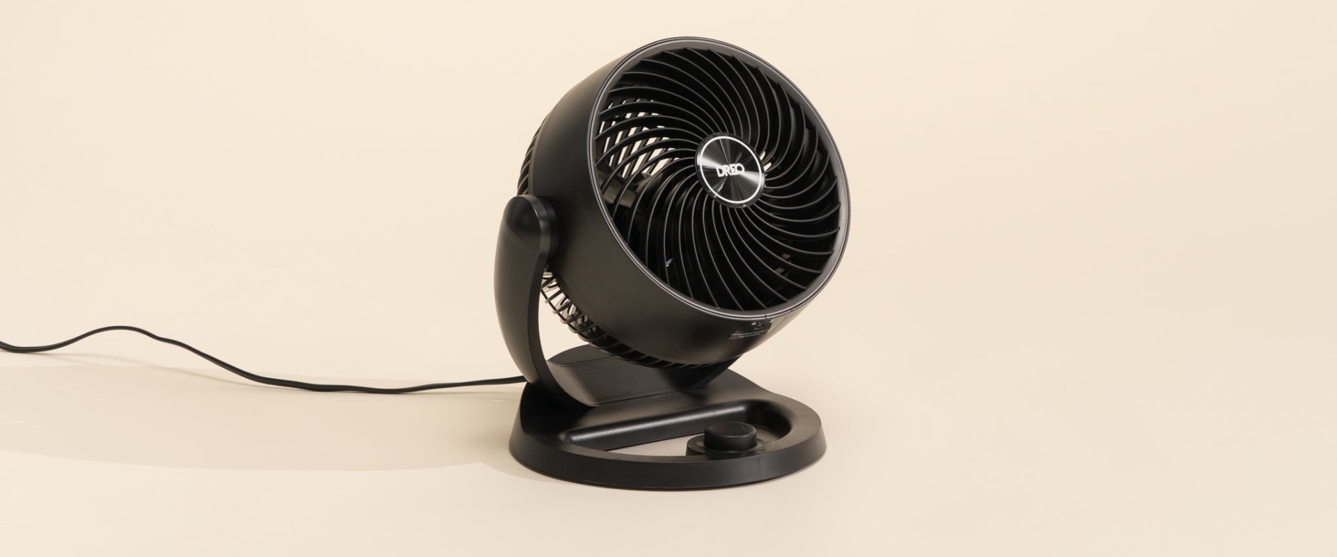 The Best Budget Floor Fans for Cooling Large Spaces Quickly and Effectively