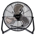 Choosing the Right High Velocity Fan for Your Budget