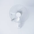 The Benefits of Quiet Wall-Mounted Fans for Cooling Large Spaces