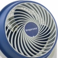 Understanding Warranty Information for High Velocity Fans