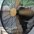 Cost Savings Over Time: How High Velocity Fans Can Be the Energy-Efficient Solution You've Been Looking For